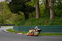 cadwell-no-limits-trackday;cadwell-park;cadwell-park-photographs;cadwell-trackday-photographs;enduro-digital-images;event-digital-images;eventdigitalimages;no-limits-trackdays;peter-wileman-photography;racing-digital-images;trackday-digital-images;trackday-photos